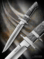 Click for SRJ knives